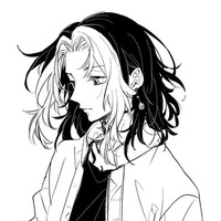 Kazutora Hanemiya
