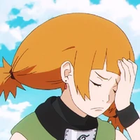 Moegi Kazamatsuri
