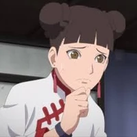 Tenten