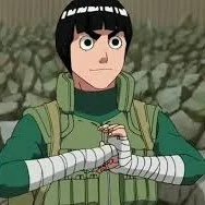 Lee
