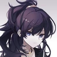 /Kozimizu/Fall/Kobayashi y/n