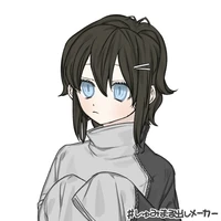 Celina