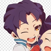 Yuuichi