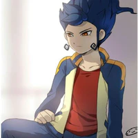 Tsurugi