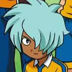 Kurama