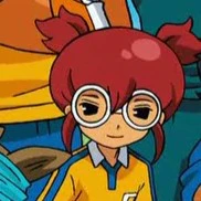 Hayami