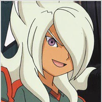 Ouji