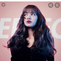 Lalisa Manoban(20t cô giỏi nấu ăn và võ)