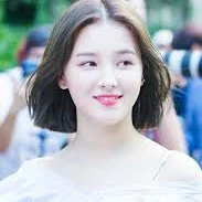 Lee Nancy(Ghét cô)
