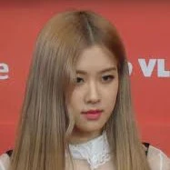Park Chaeyoung(Nàng, no ghét cô 19t)