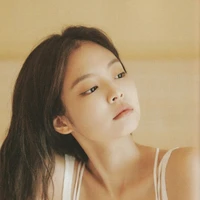 Kim Jennie(Nàng 19t ghét cô)