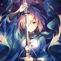 Funny Kiyumi