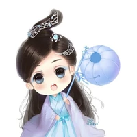 Selena- Hệ Thống Đặc Quyền