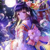 Lili
