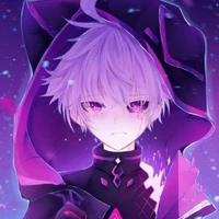 Kuro Kun