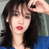 Kim Mai Anh                        nu9
