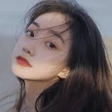 Tiểu Mai Hoa                     BFF nu9
