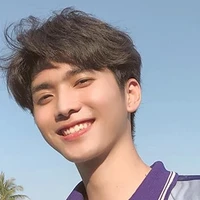 Tạ Văn Trường                   BFF na9