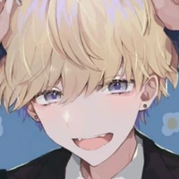 Thần Mây Mưa Đăng Khoa