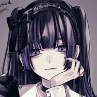 Nữ Thần Tình Yêu Aren