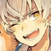 Thần Lý Trí Toya