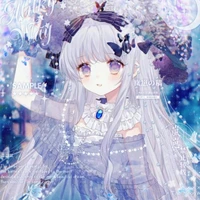 Tác giả Nghi chicha