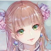 yano