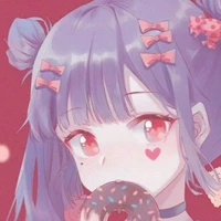 Nữ Thần Bánh Ngọt Trinh