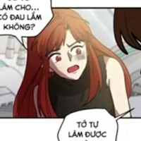 Nghi