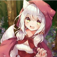 Namiri