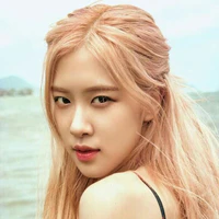 Mẹ Lisa