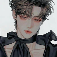 Khánh Phong Quân |anh|