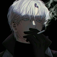 Phong Trình - pa nhiều t.g