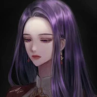 Cẩm Huyên - ma nhiều t.g