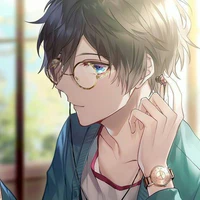 Sensei -  Utee Yro