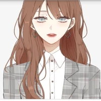 aruna