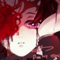 kamado tanjirou