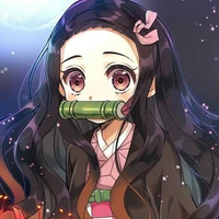 kamado nezuko