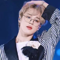 Park JiMin