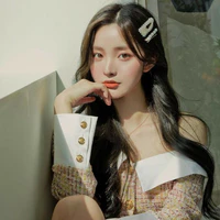 Choi SuJin