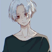 Sano Manjiro (Mikey )[Alpha ]
