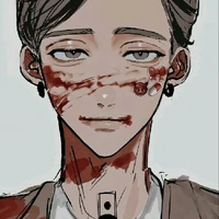 Hatani Ran(Alpha)