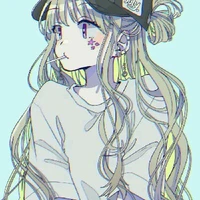 Suzuki(beta)