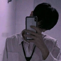 Huyết Ngạn Nhiên
