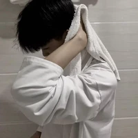 Mạc Hàn Lâm