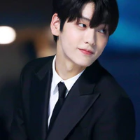 Choi Soobin