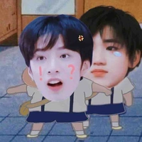 Con tác giả[thiếu muối]𝓠𝓲𝓠𝓲