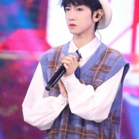 Đồng Vũ Khôn
