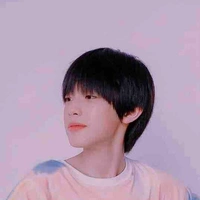 Trương Trạch Vũ