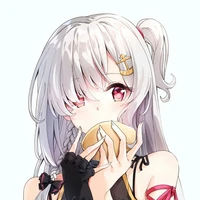 Mochi-sama( tác giả)